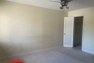 5734 Harvest Hill Rd, Dallas, TX 75230 - Photo 17