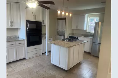 5734 Harvest Hill Road, Dallas, TX 75230 - Photo 23