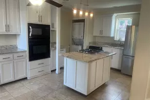 5734 Harvest Hill Rd, Dallas, TX 75230 - Photo 23