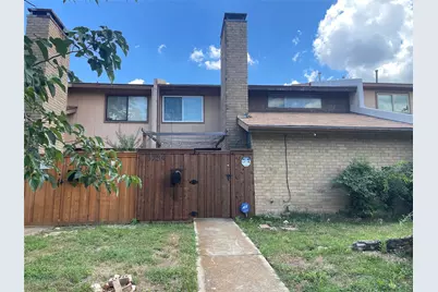 5734 Harvest Hill Road, Dallas, TX 75230 - Photo 1