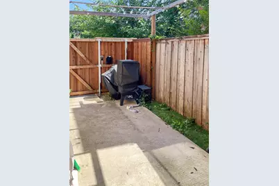 5734 Harvest Hill Road, Dallas, TX 75230 - Photo 7