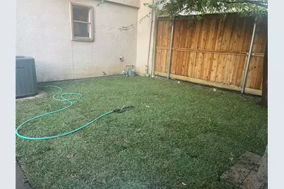 5734 Harvest Hill Road, Dallas, TX 75230 - Photo 3