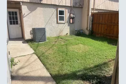 5734 Harvest Hill Road, Dallas, TX 75230 - Photo 5