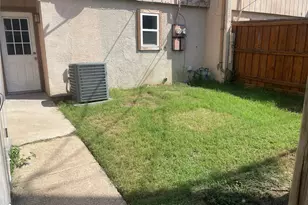 5734 Harvest Hill Rd, Dallas, TX 75230 - Photo 5