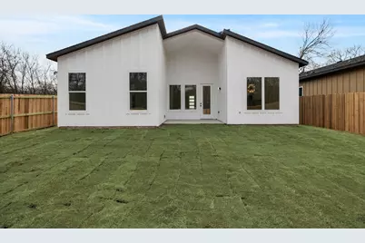 2153 Echo Lake Drive, Dallas, TX 75253 - Photo 35