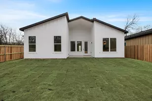 2153 Echo Lake Dr, Dallas, TX 75253 - Photo 35