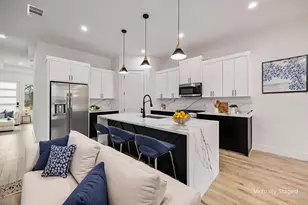 2153 Echo Lake Dr, Dallas, TX 75253 - Photo 13