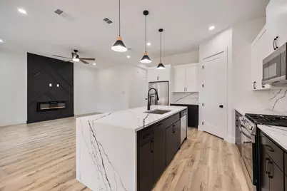 2153 Echo Lake Drive, Dallas, TX 75253 - Photo 15