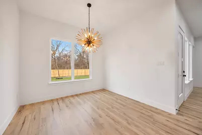 2153 Echo Lake Drive, Dallas, TX 75253 - Photo 9