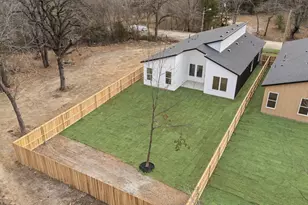 2153 Echo Lake Dr, Dallas, TX 75253 - Photo 37