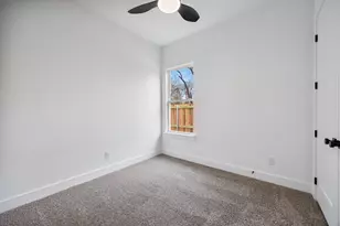 2153 Echo Lake Dr, Dallas, TX 75253 - Photo 29