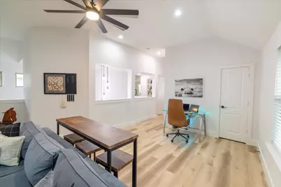 12472 Jack Pine Court, Frisco, TX 75035 - Photo 27