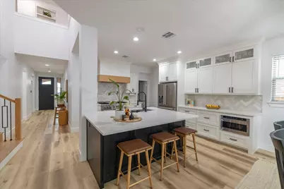 12472 Jack Pine Court, Frisco, TX 75035 - Photo 13