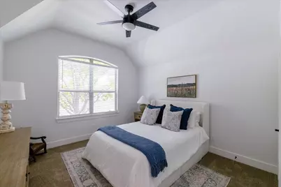 12472 Jack Pine Court, Frisco, TX 75035 - Photo 29