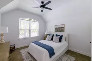 12472 Jack Pine Ct, Frisco, TX 75035 - Photo 29