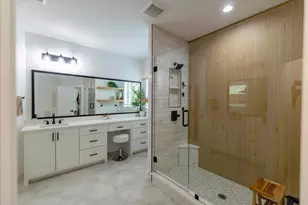 12472 Jack Pine Ct, Frisco, TX 75035 - Photo 23