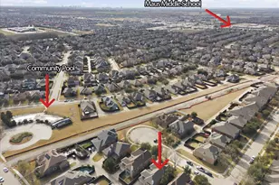 12472 Jack Pine Ct, Frisco, TX 75035 - Photo 5