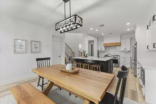 12472 Jack Pine Ct, Frisco, TX 75035 - Photo 1