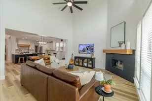 12472 Jack Pine Ct, Frisco, TX 75035 - Photo 19