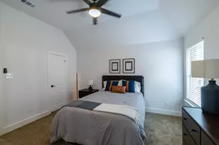 12472 Jack Pine Ct, Frisco, TX 75035 - Photo 33