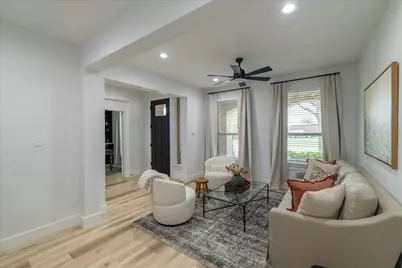 12472 Jack Pine Court, Frisco, TX 75035 - Photo 7