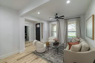 12472 Jack Pine Ct, Frisco, TX 75035 - Photo 7