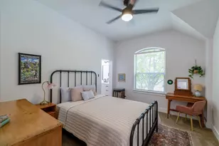 12472 Jack Pine Ct, Frisco, TX 75035 - Photo 35