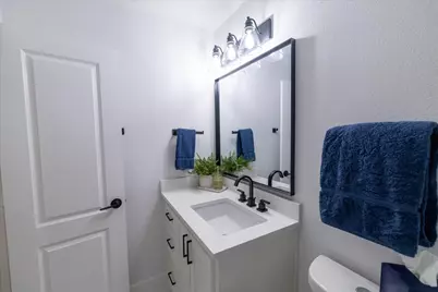 12472 Jack Pine Court, Frisco, TX 75035 - Photo 31