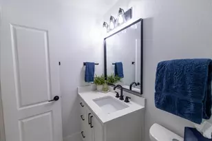 12472 Jack Pine Ct, Frisco, TX 75035 - Photo 31