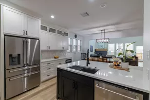 12472 Jack Pine Ct, Frisco, TX 75035 - Photo 15