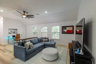 12472 Jack Pine Ct, Frisco, TX 75035 - Photo 25