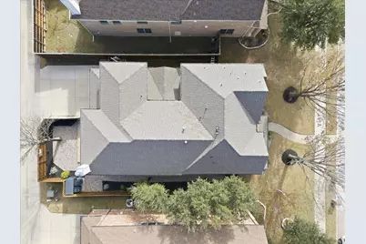 12472 Jack Pine Court, Frisco, TX 75035 - Photo 3