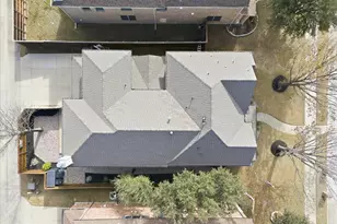 12472 Jack Pine Ct, Frisco, TX 75035 - Photo 3