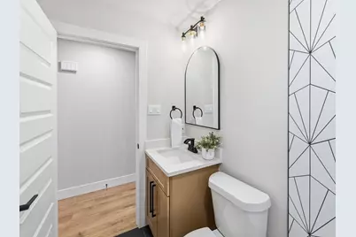 2110 Cedarcrest Drive, Carrollton, TX 75007 - Photo 15