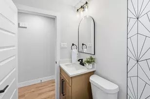 2110 Cedarcrest Dr, Carrollton, TX 75007 - Photo 15