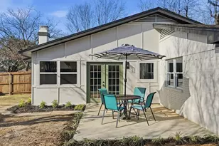 2110 Cedarcrest Dr, Carrollton, TX 75007 - Photo 29