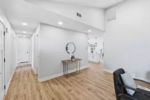 2110 Cedarcrest Dr, Carrollton, TX 75007 - Photo 13