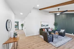 2110 Cedarcrest Dr, Carrollton, TX 75007 - Photo 7