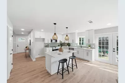 2110 Cedarcrest Drive, Carrollton, TX 75007 - Photo 27