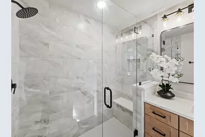 2110 Cedarcrest Drive, Carrollton, TX 75007 - Photo 25