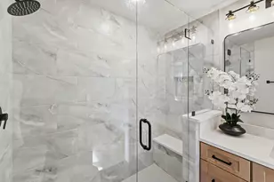 2110 Cedarcrest Dr, Carrollton, TX 75007 - Photo 25