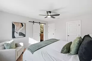 2110 Cedarcrest Dr, Carrollton, TX 75007 - Photo 21