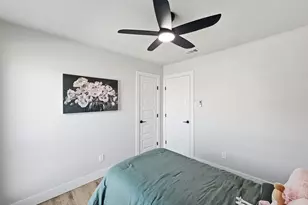 2110 Cedarcrest Dr, Carrollton, TX 75007 - Photo 17