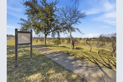 2110 Cedarcrest Drive, Carrollton, TX 75007 - Photo 39