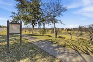 2110 Cedarcrest Dr, Carrollton, TX 75007 - Photo 39