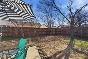 2110 Cedarcrest Dr, Carrollton, TX 75007 - Photo 31