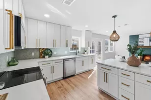 2110 Cedarcrest Dr, Carrollton, TX 75007 - Photo 9