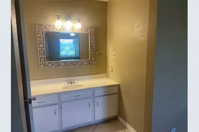 12721 Preston Road, Dallas, TX 75230 - Photo 25