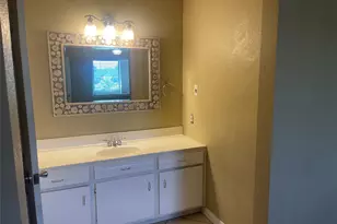 12721 Preston Rd, Dallas, TX 75230 - Photo 25