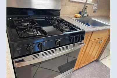 12721 Preston Road, Dallas, TX 75230 - Photo 15